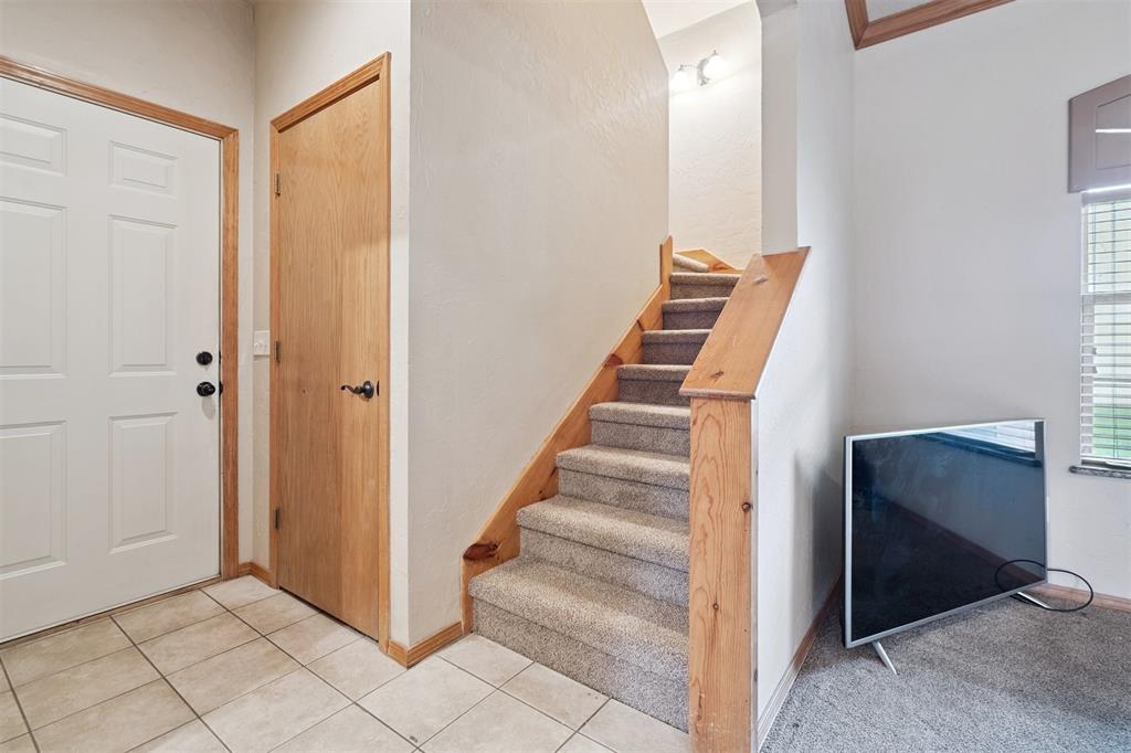 610 W Choctaw Street Property Photo 14