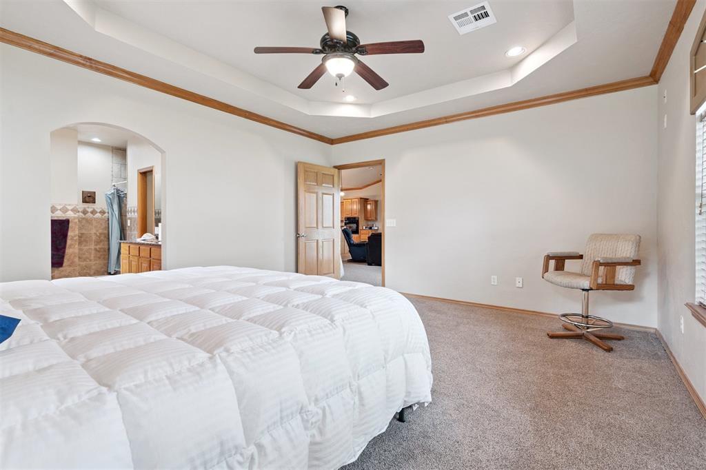 610 W Choctaw Street Property Photo 15