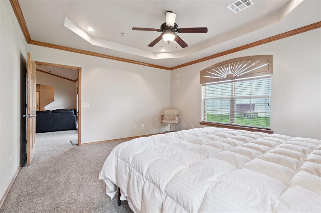 610 W Choctaw Street Property Photo 16