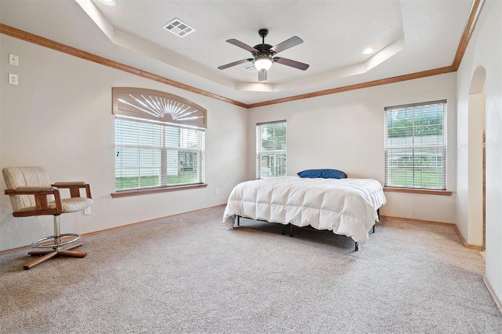 610 W Choctaw Street Property Photo 17