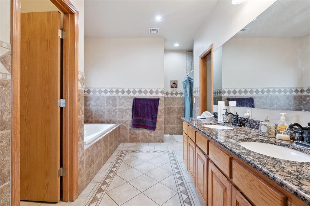 610 W Choctaw Street Property Photo 18