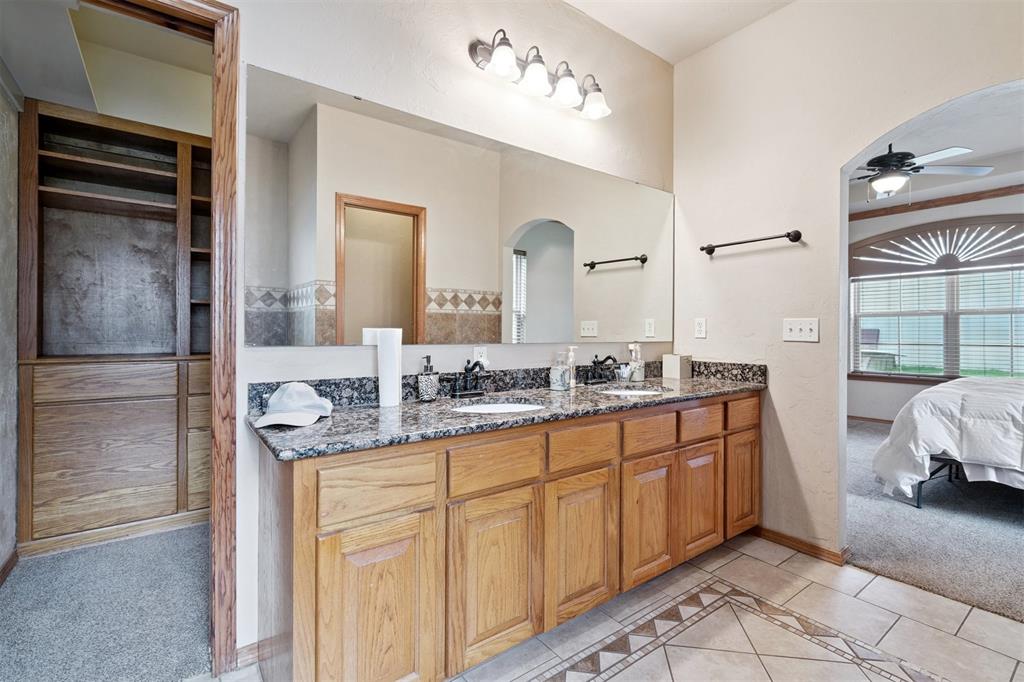 610 W Choctaw Street Property Photo 19