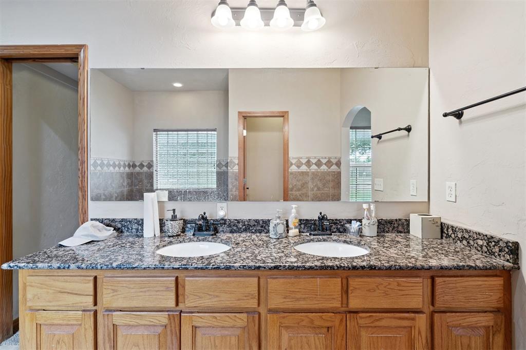610 W Choctaw Street Property Photo 20