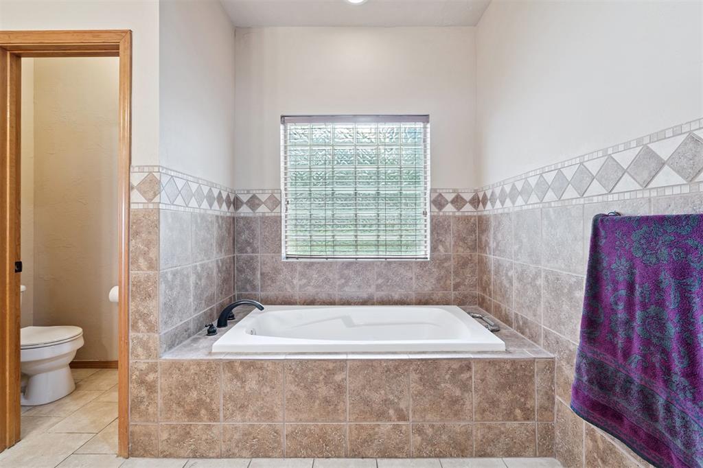 610 W Choctaw Street Property Photo 21