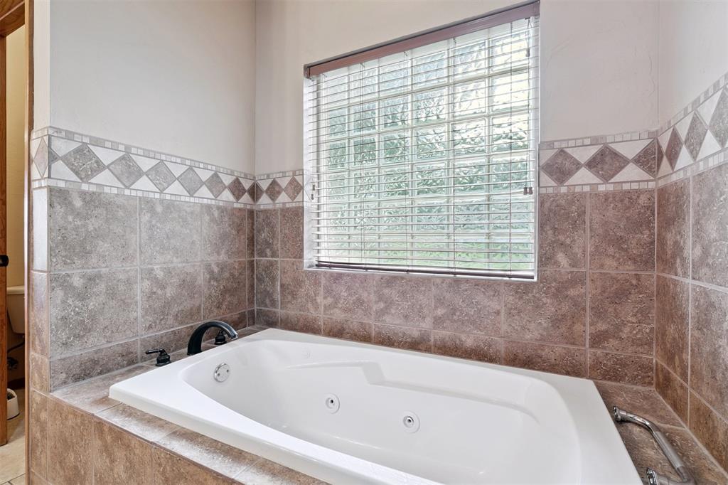 610 W Choctaw Street Property Photo 22