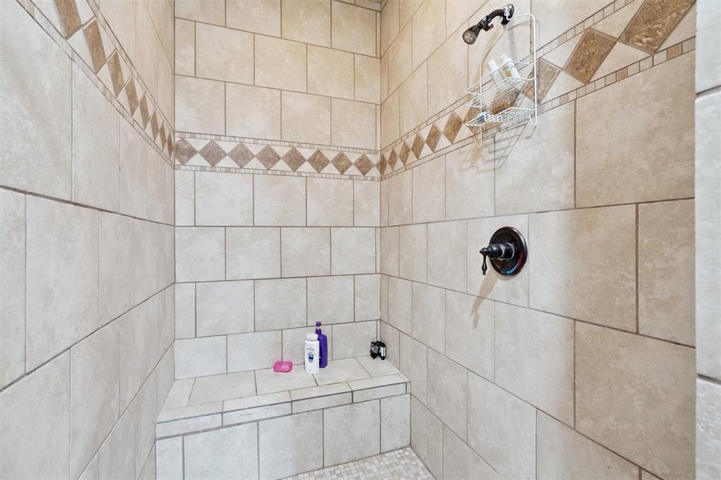 610 W Choctaw Street Property Photo 23