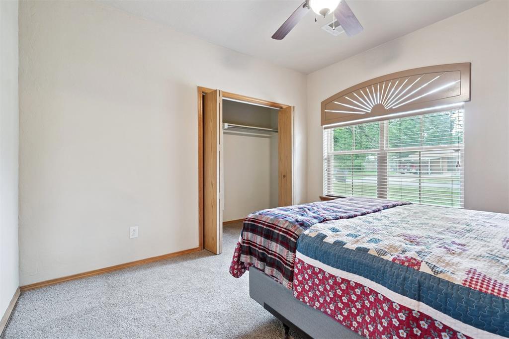 610 W Choctaw Street Property Photo 25