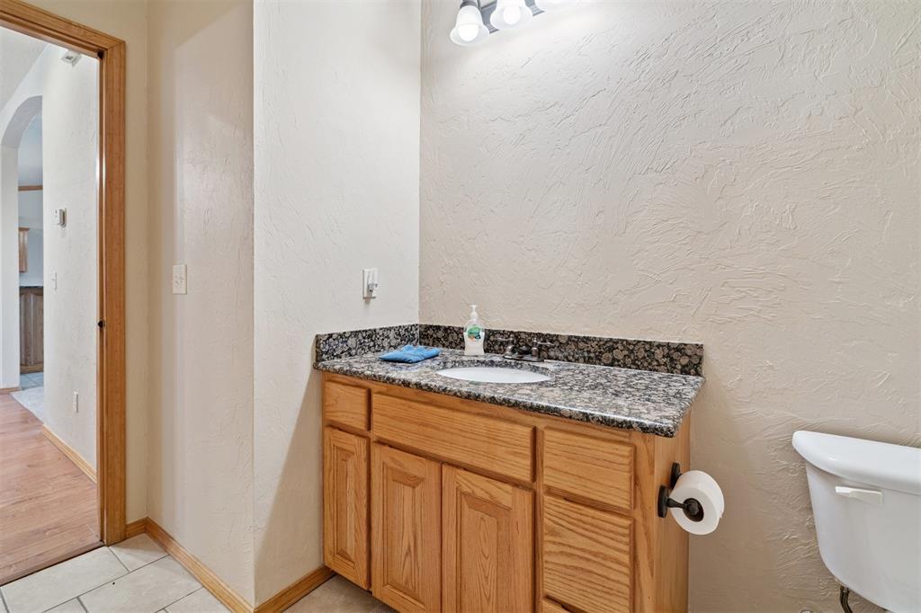 610 W Choctaw Street Property Photo 26