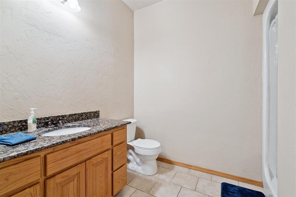 610 W Choctaw Street Property Photo 27