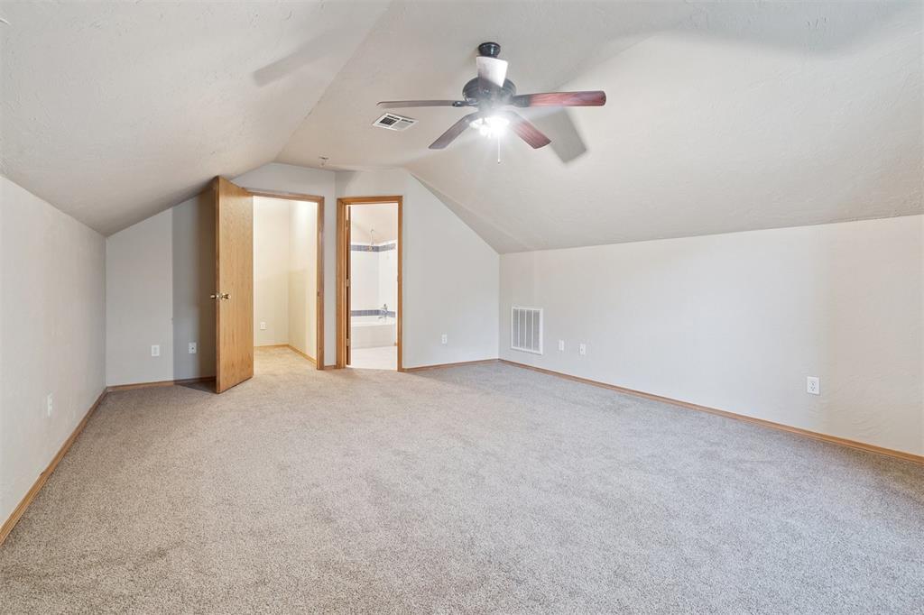 610 W Choctaw Street Property Photo 28