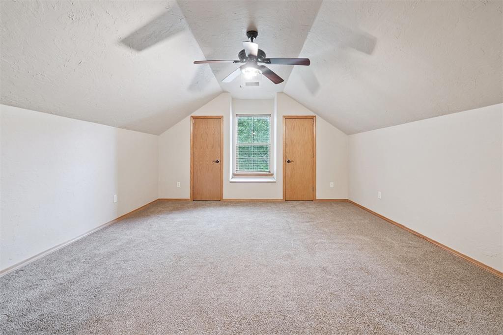 610 W Choctaw Street Property Photo 29