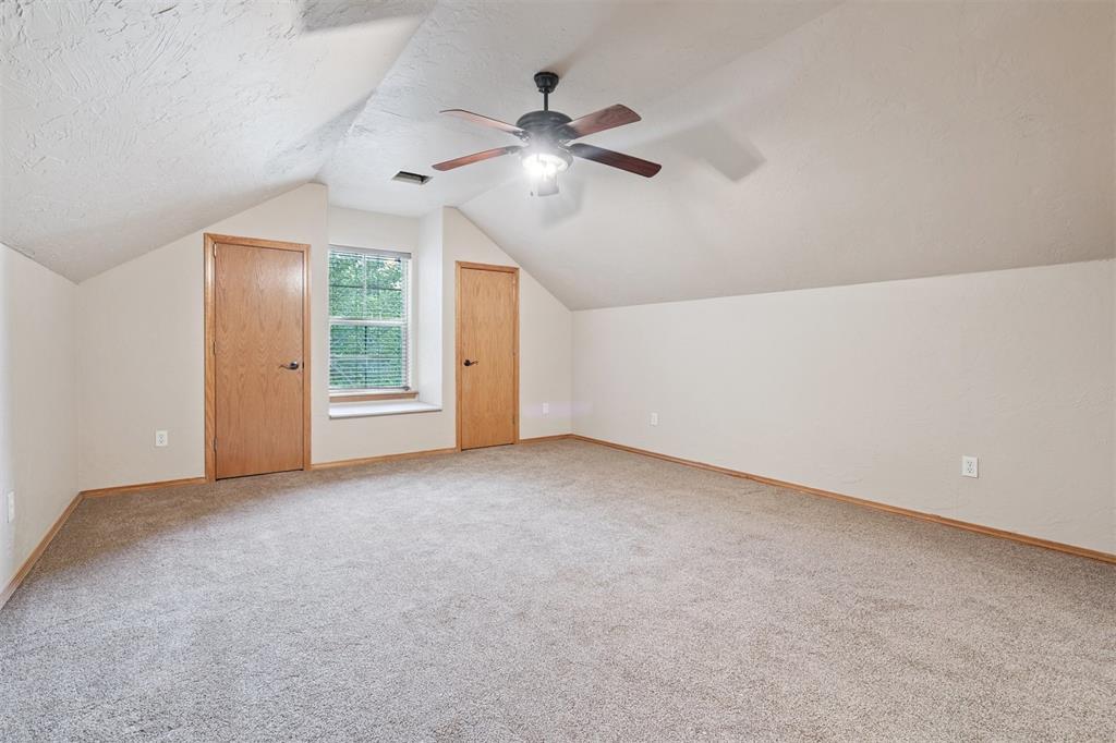 610 W Choctaw Street Property Photo 30