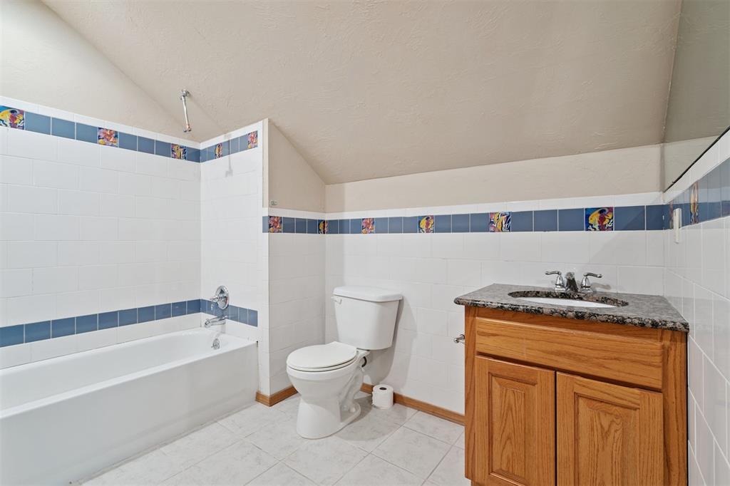 610 W Choctaw Street Property Photo 31