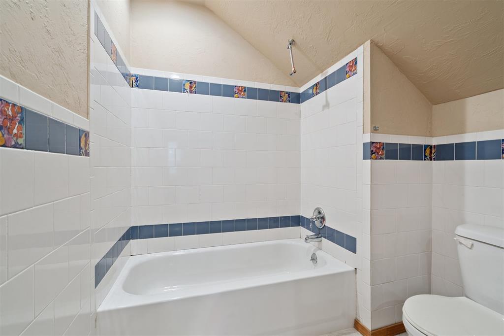 610 W Choctaw Street Property Photo 32