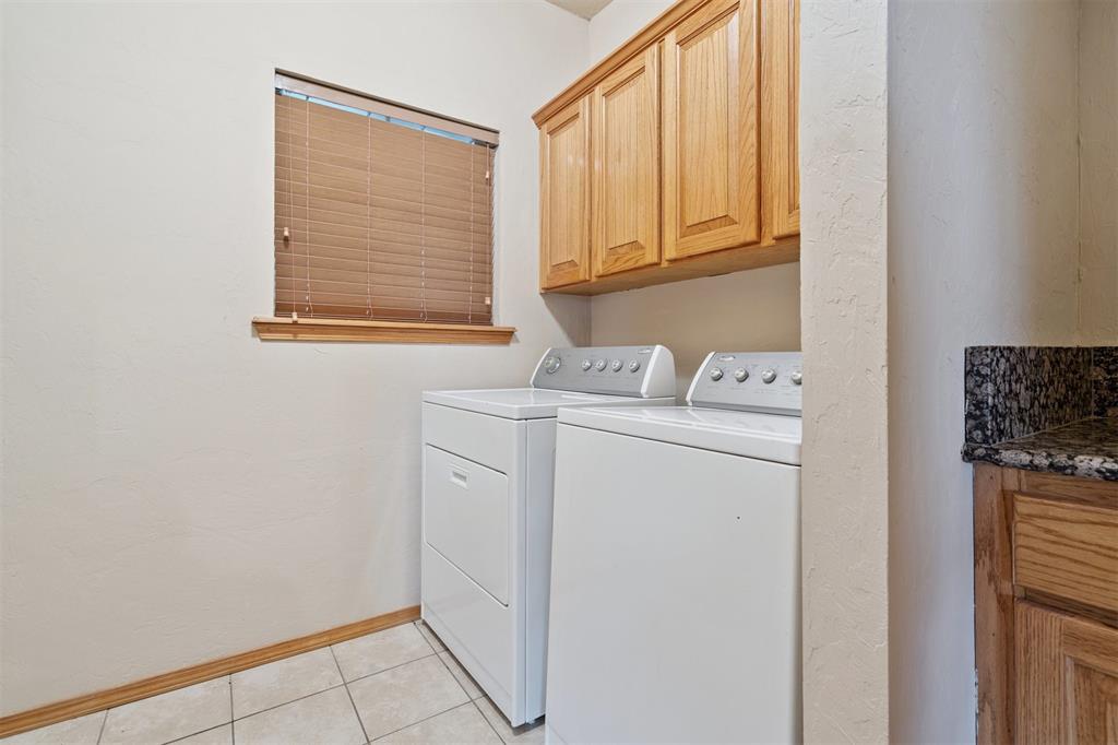 610 W Choctaw Street Property Photo 33