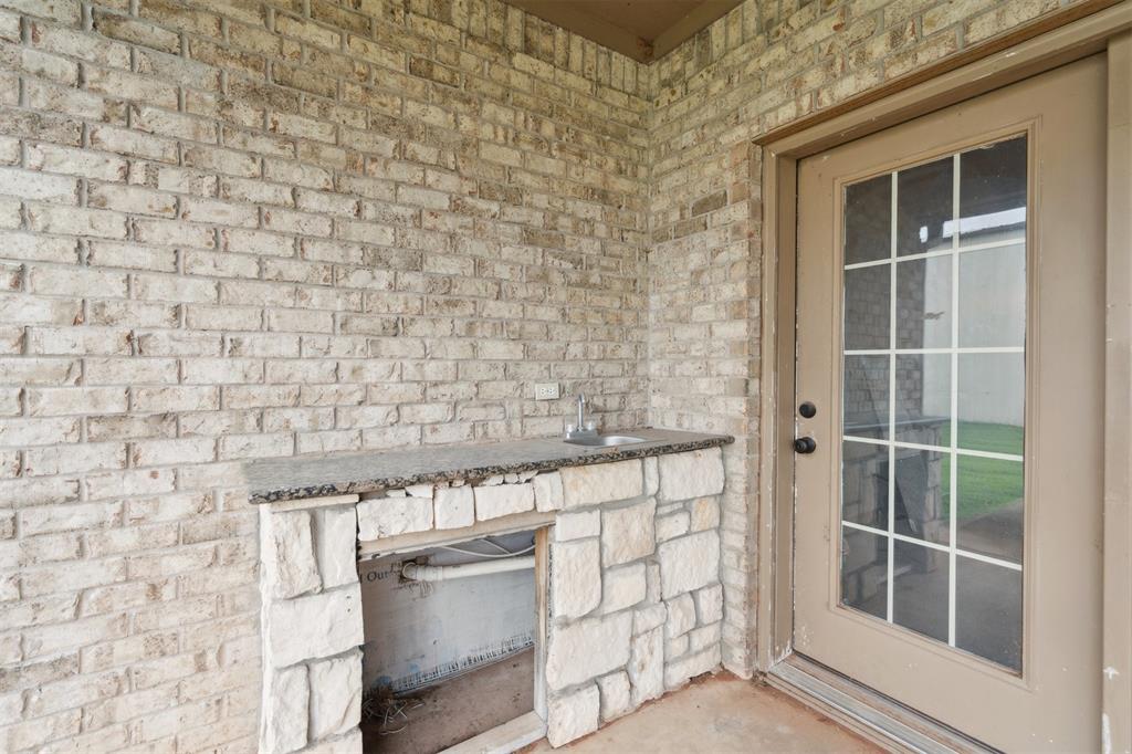 610 W Choctaw Street Property Photo 35