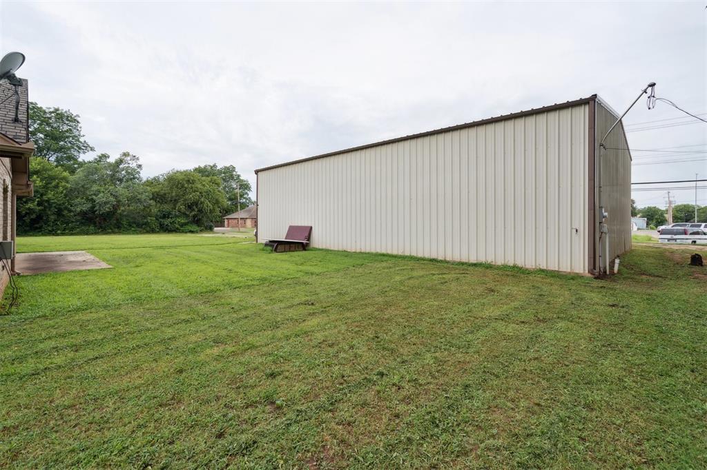 610 W Choctaw Street Property Photo 39