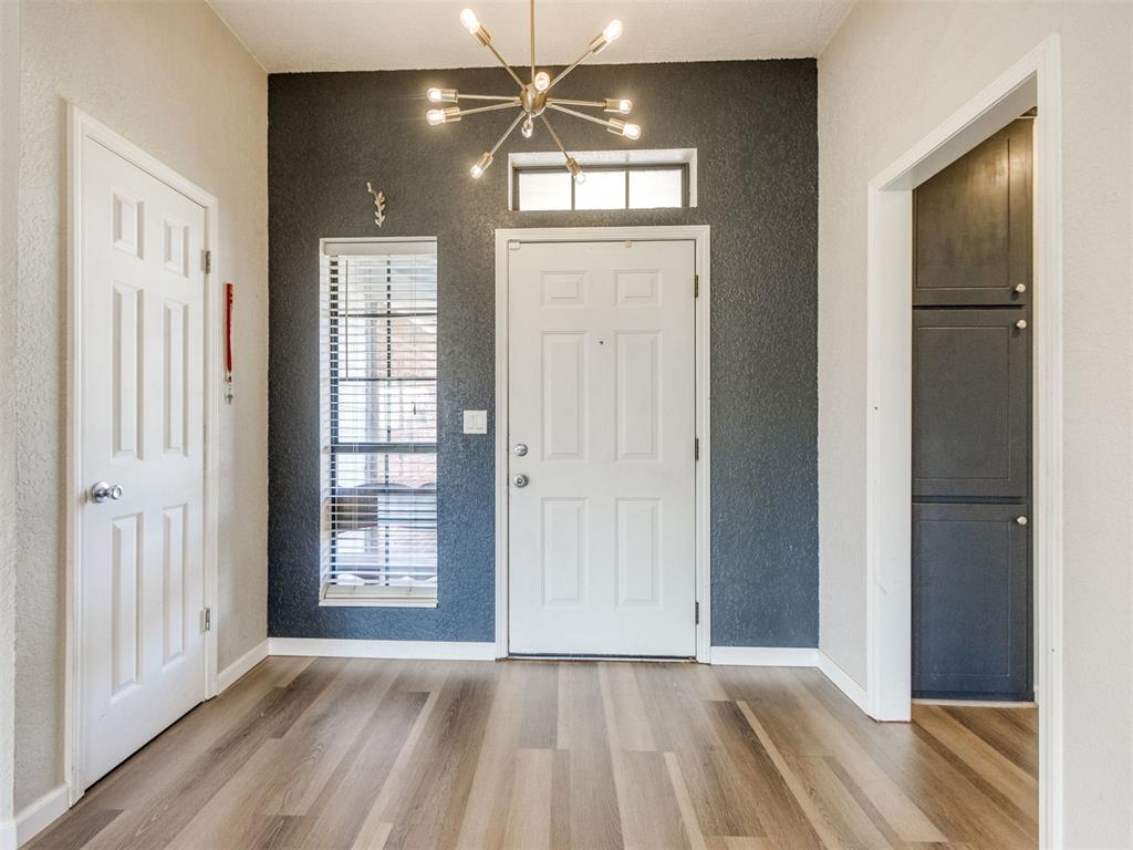 1108 Ne 25th Street Property Photo 4