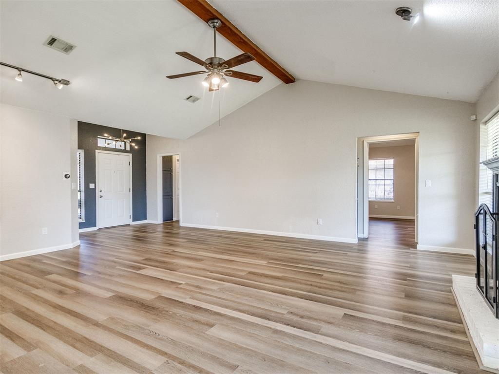 1108 Ne 25th Street Property Photo 8