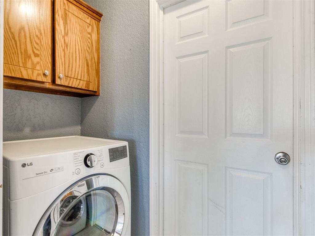 1108 Ne 25th Street Property Photo 14