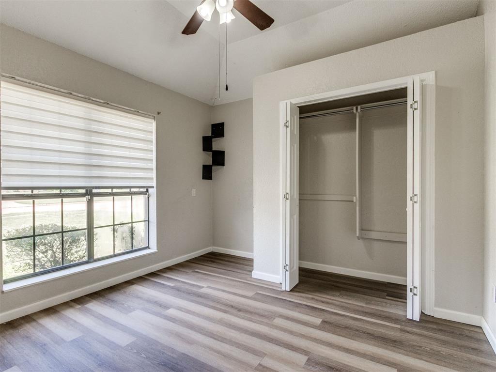 1108 Ne 25th Street Property Photo 16
