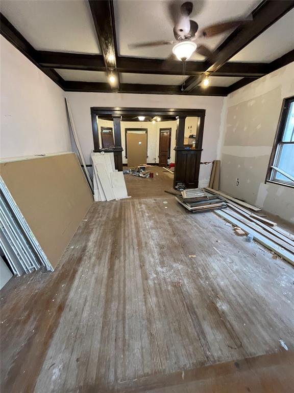613 Nw 32nd Street Property Photo 5