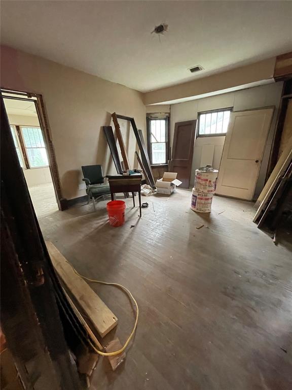 613 Nw 32nd Street Property Photo 7