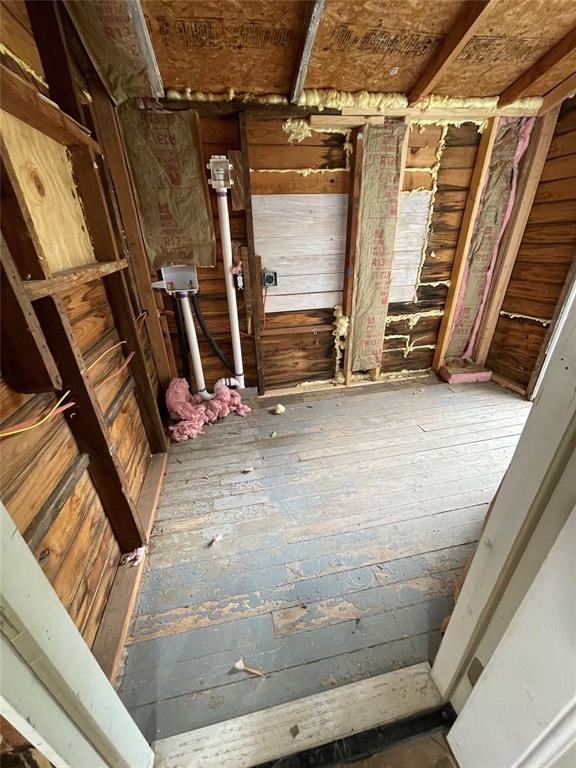 613 Nw 32nd Street Property Photo 12
