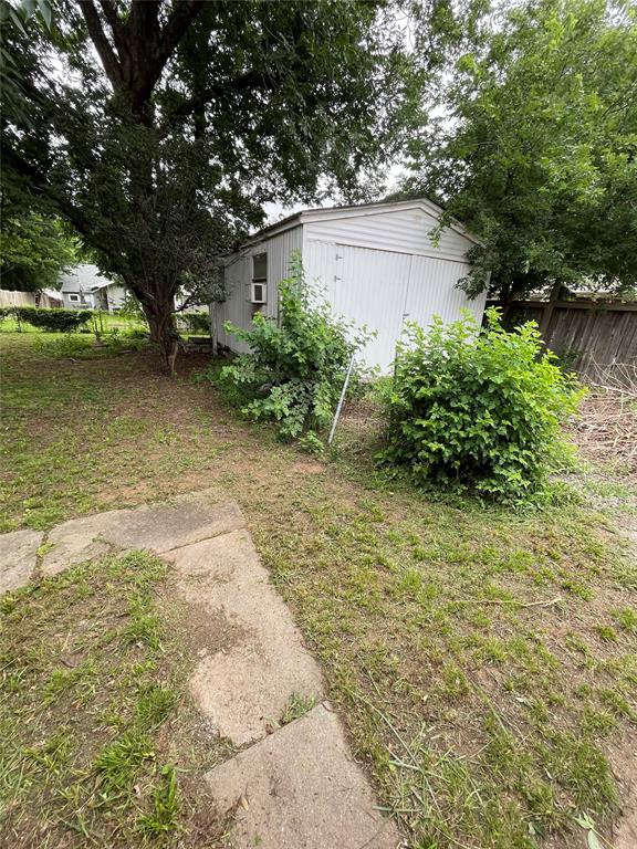 613 Nw 32nd Street Property Photo 13
