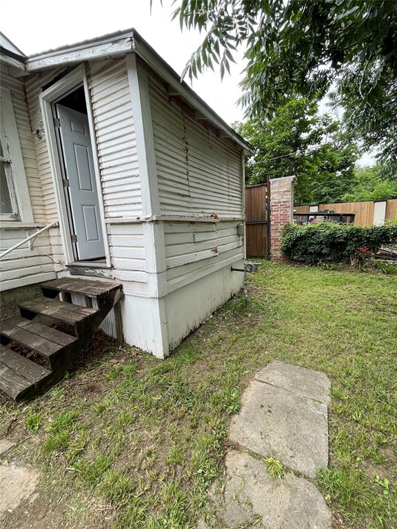 613 Nw 32nd Street Property Photo 14