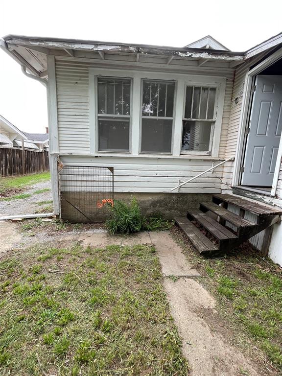 613 Nw 32nd Street Property Photo 15