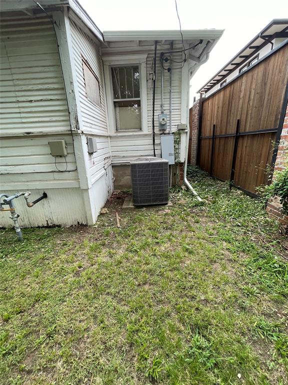 613 Nw 32nd Street Property Photo 16