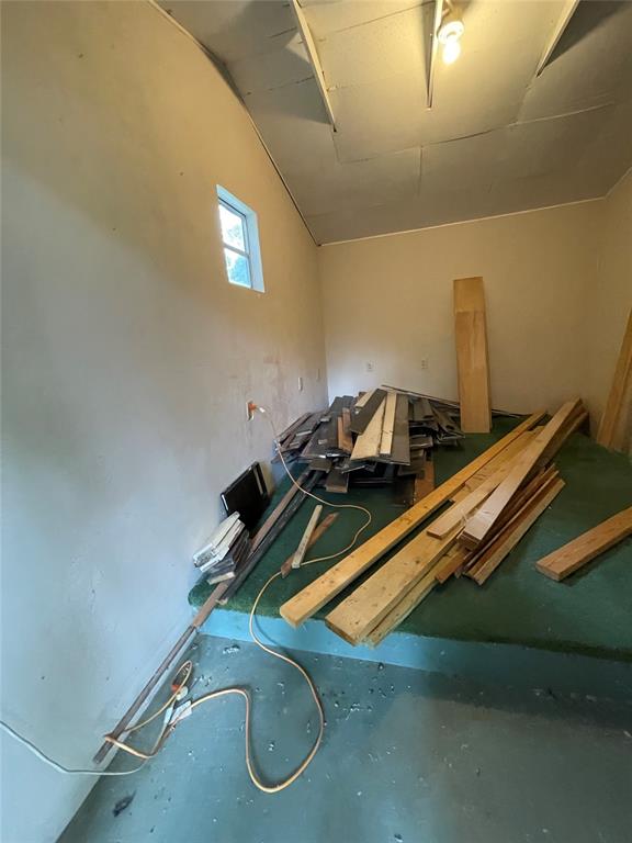 613 Nw 32nd Street Property Photo 17