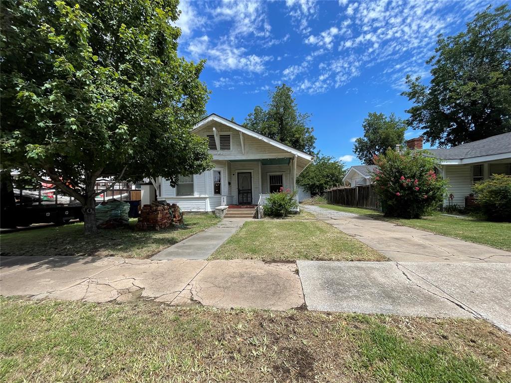 613 Nw 32nd Street Property Photo 19