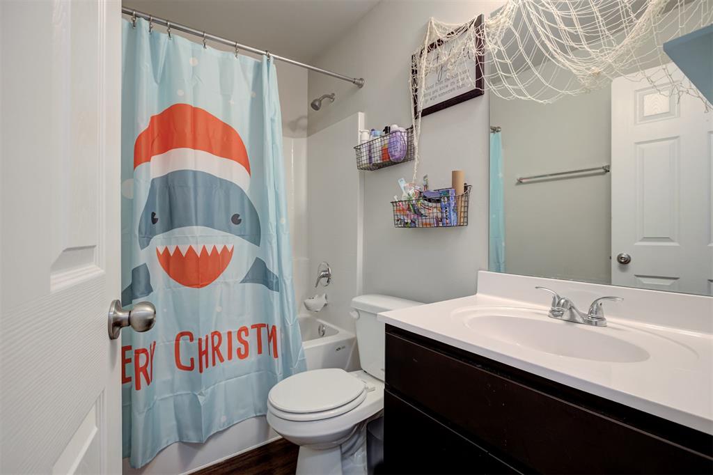 21186 Winding Brook Property Photo 12