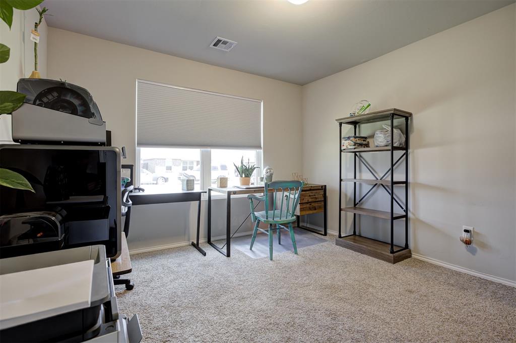 21186 Winding Brook Property Photo 14