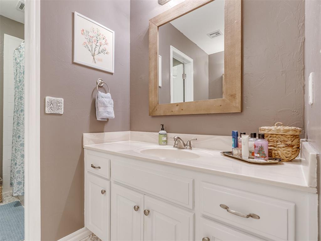 10625 Nw 37th Street Property Photo 29