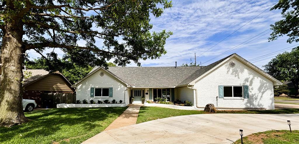 10900 Willow Grove Property Photo 1