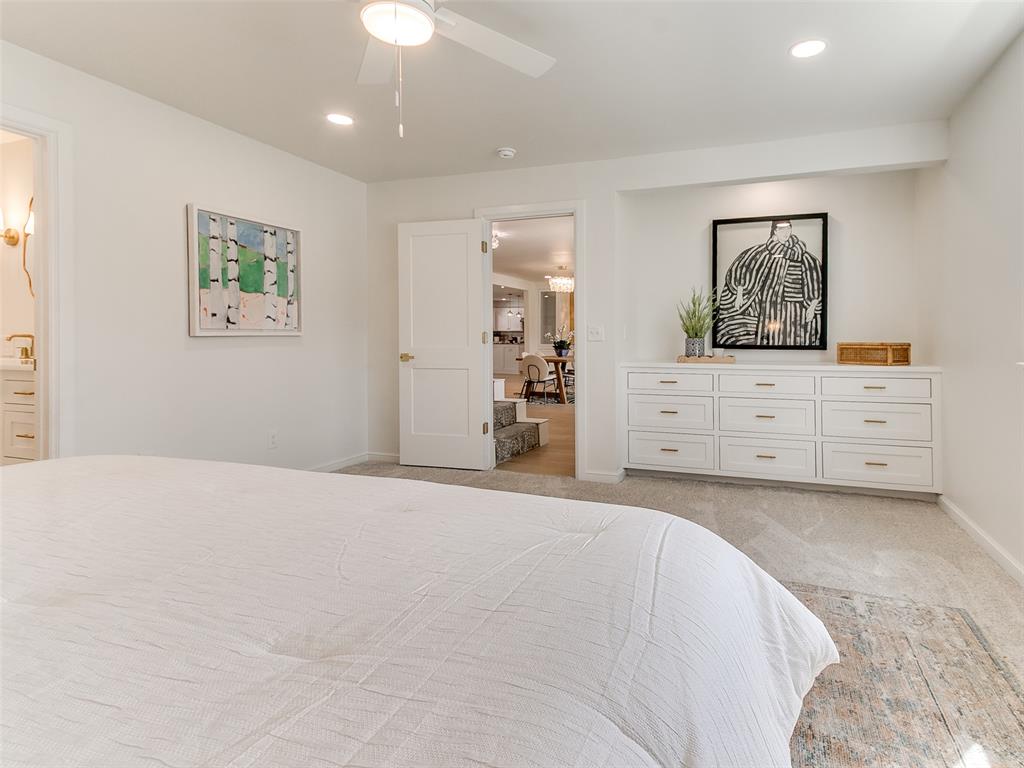 10900 Willow Grove Property Photo 3
