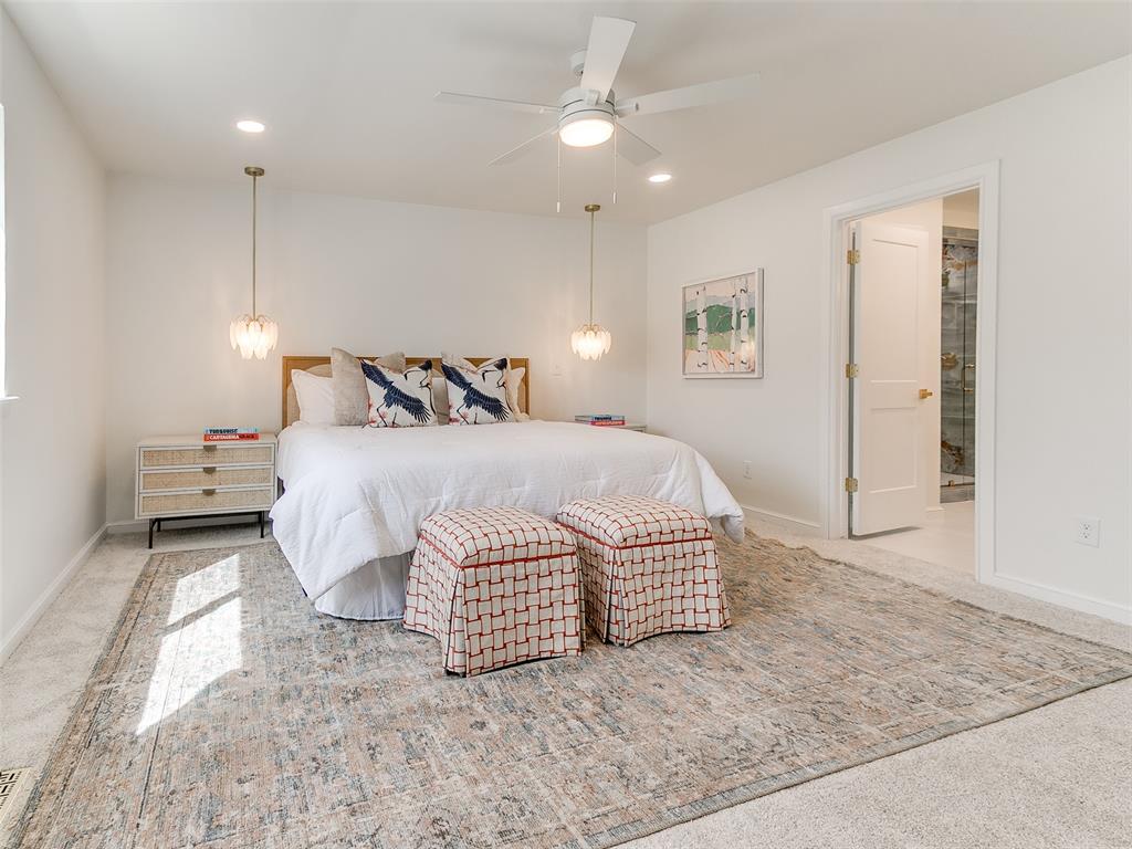 10900 Willow Grove Property Photo 4