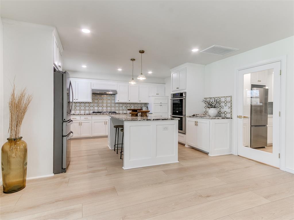10900 Willow Grove Property Photo 19