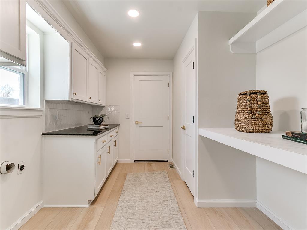 10900 Willow Grove Property Photo 25