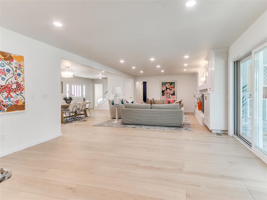 10900 Willow Grove Property Photo 32