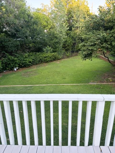10900 Willow Grove Property Photo 33