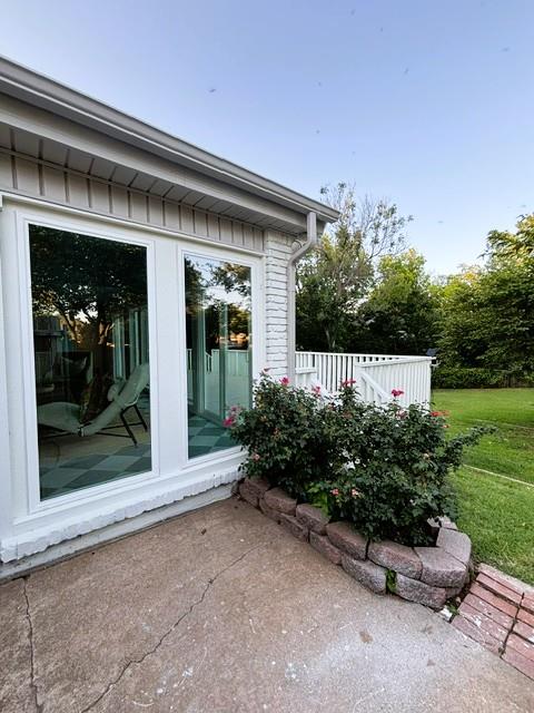 10900 Willow Grove Property Photo 34