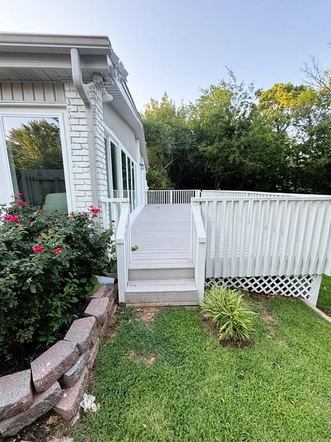 10900 Willow Grove Property Photo 35