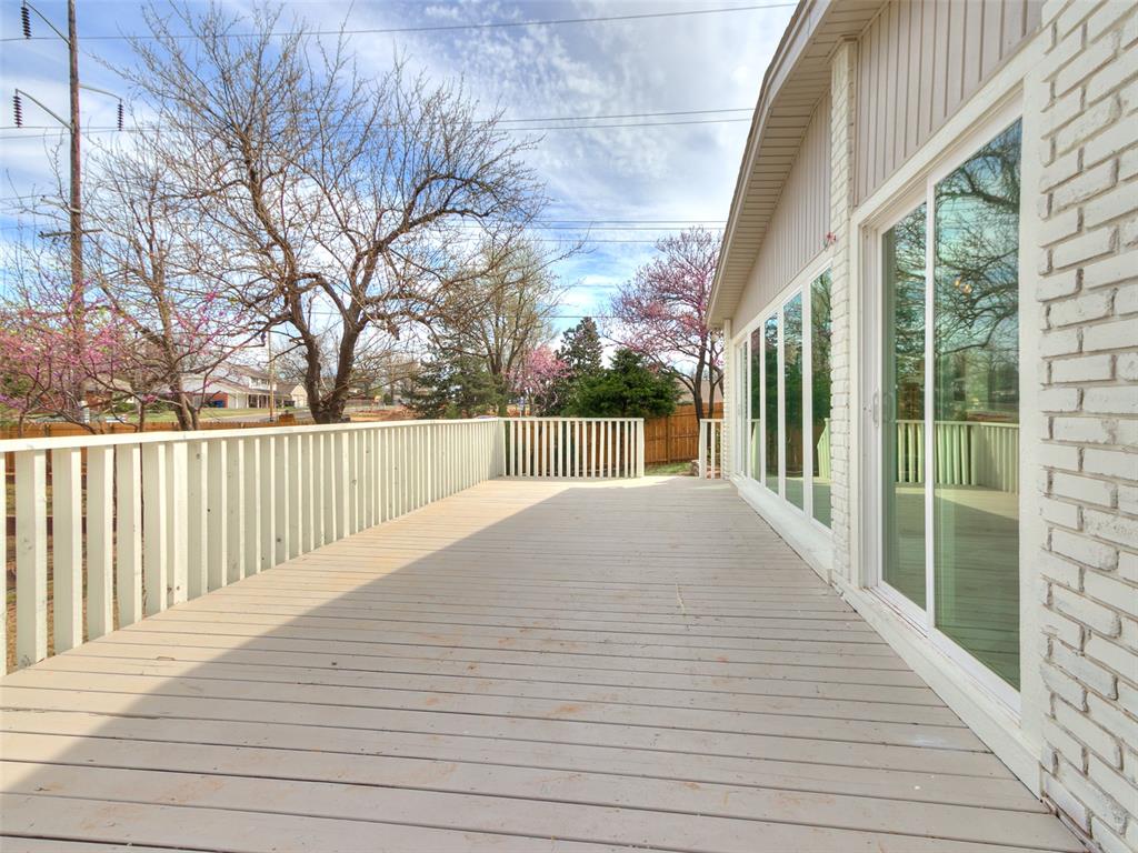 10900 Willow Grove Property Photo 37