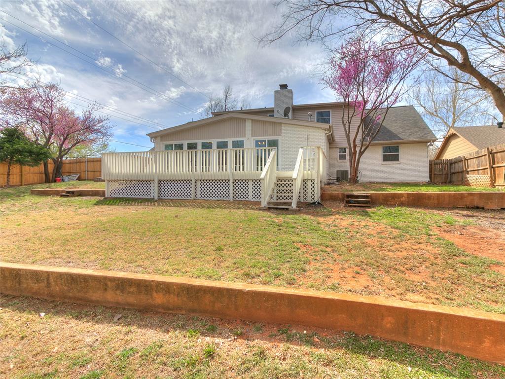 10900 Willow Grove Property Photo 38