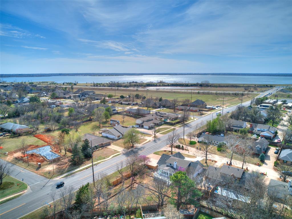 10900 Willow Grove Property Photo 39