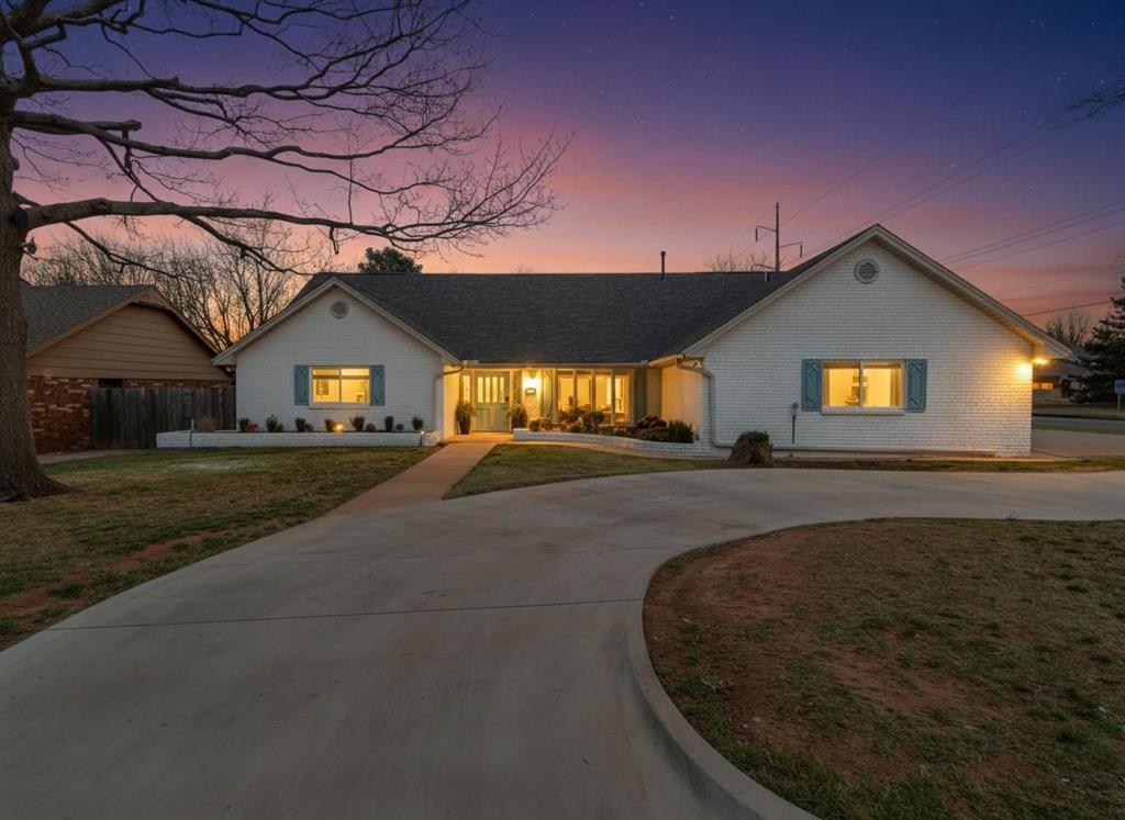 10900 Willow Grove Property Photo 40